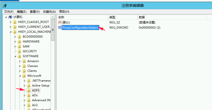图片alt